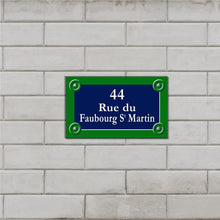 Load image into gallery, featureImg