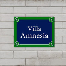 Load image into gallery, featureImg