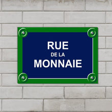 Load image into gallery, featureImg