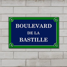 Load image into gallery, featureImg