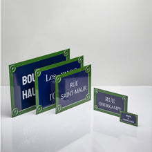 Load image into gallery, featureImg