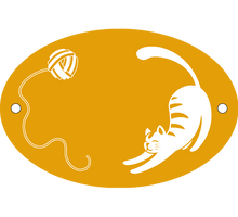 Upload image to gallery, Yellow Chat