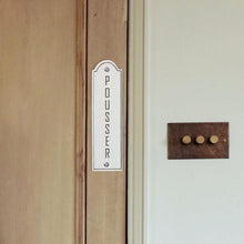 Load image into gallery, featureImg