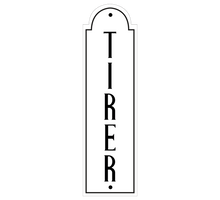 Load image into gallery, Shoot