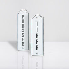 Load image into gallery, featureImg