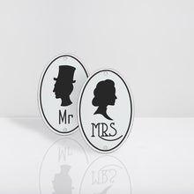 Load image into gallery, featureImg