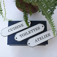 Load image into gallery, featureImg