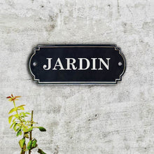 Load image into gallery, featureImg