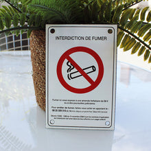 Load image into gallery, featureImg