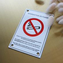 Load image into gallery, featureImg