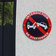 Load image into gallery, featureImg