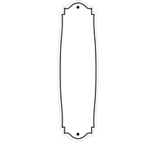 Load image into gallery, White