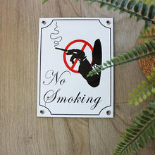 Load image into gallery, featureImg