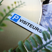 Load image into gallery, featureImg