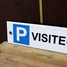 Load image into gallery, featureImg