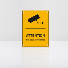 Load image into gallery, featureImg