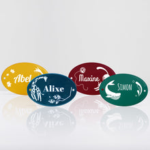 Load image into gallery, featureImg