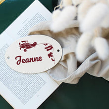 Load image into gallery, featureImg