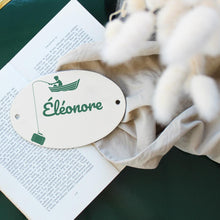 Load image into gallery, featureImg