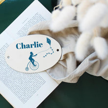 Load image into gallery, featureImg