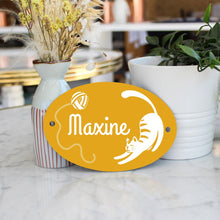 Load image into gallery, featureImg