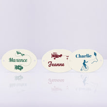 Load image into gallery, featureImg