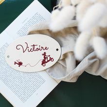 Load image into gallery, featureImg