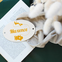 Load image into gallery, featureImg