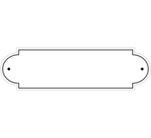 Upload image to gallery, White 335x95