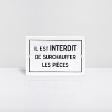 Load image into gallery, featureImg