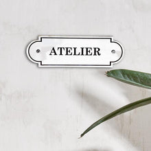 Load image into gallery, featureImg