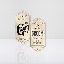 Load image into gallery, featureImg