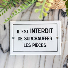 Load image into gallery, featureImg