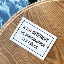 Load image into gallery, featureImg