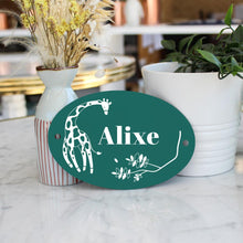 Load image into gallery, featureImg