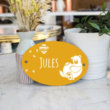 Load image into gallery, featureImg