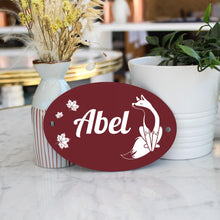 Load image into gallery, featureImg