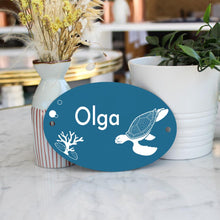 Load image into gallery, featureImg