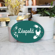 Load image into gallery, featureImg