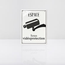 Load image into gallery, featureImg