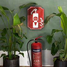 Load image into gallery, featureImg