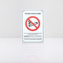 Load image into gallery, featureImg