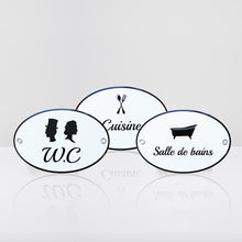 Load image into gallery, featureImg