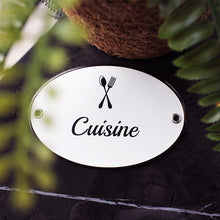 Load image into gallery, featureImg