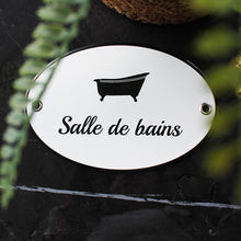 Load image into gallery, featureImg