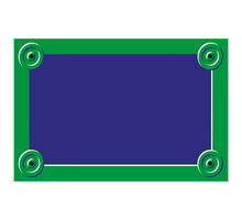 Upload image to gallery, Plaque de paris fhzofzioz