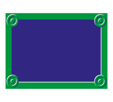 Upload image to gallery, Plaque de parisfdifdz