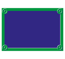 Upload image to gallery, Plaque de paris fhzufoe