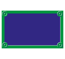 Load image into gallery, dehodi plate