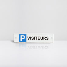 Load image into gallery, featureImg